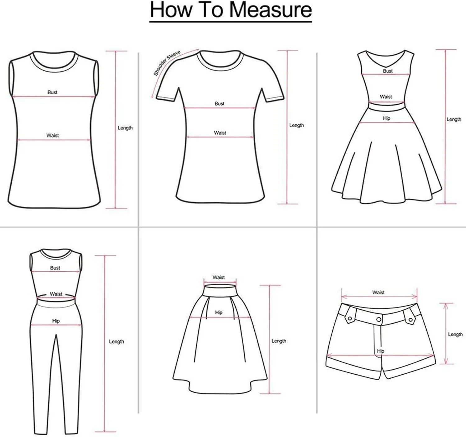 Men's Short Sleeve T-Shirts Sport Fitness Traing Workout Sweat Shirts Stretch Basic Solid Color Base Layer Tee Tops