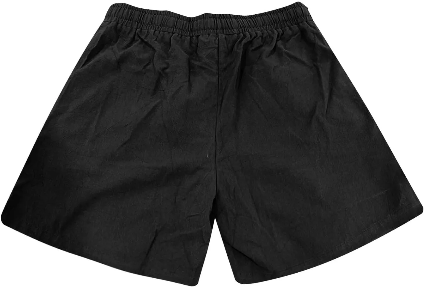 Men's Shorts Golf Shorts Men Ripstop Summer Outdoor Water Resistant Camping Wide Leg Beach Quick Dry Vacation