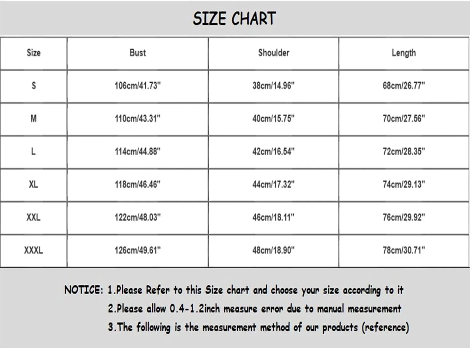 Men's Sleeveless Tank Tops Trendy V Neck Muscle Cut Off Shirts Quick Dry Gym Running Workout Bodybuilding Shirt Summer