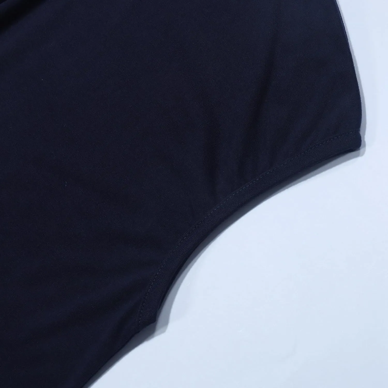 Men's Sleeveless Tank Tops Workout Athletic Muscle Cut Shirts Moisture Wicking Quick Dry Sport Big and Tall Tee Shirt