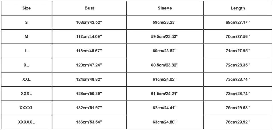 Mens Slim Fit Button Up Patch Cardigan Sweater V Neck Long Sleeve Vintage Cable Knit Cardigan Ribbed Basic Sweater