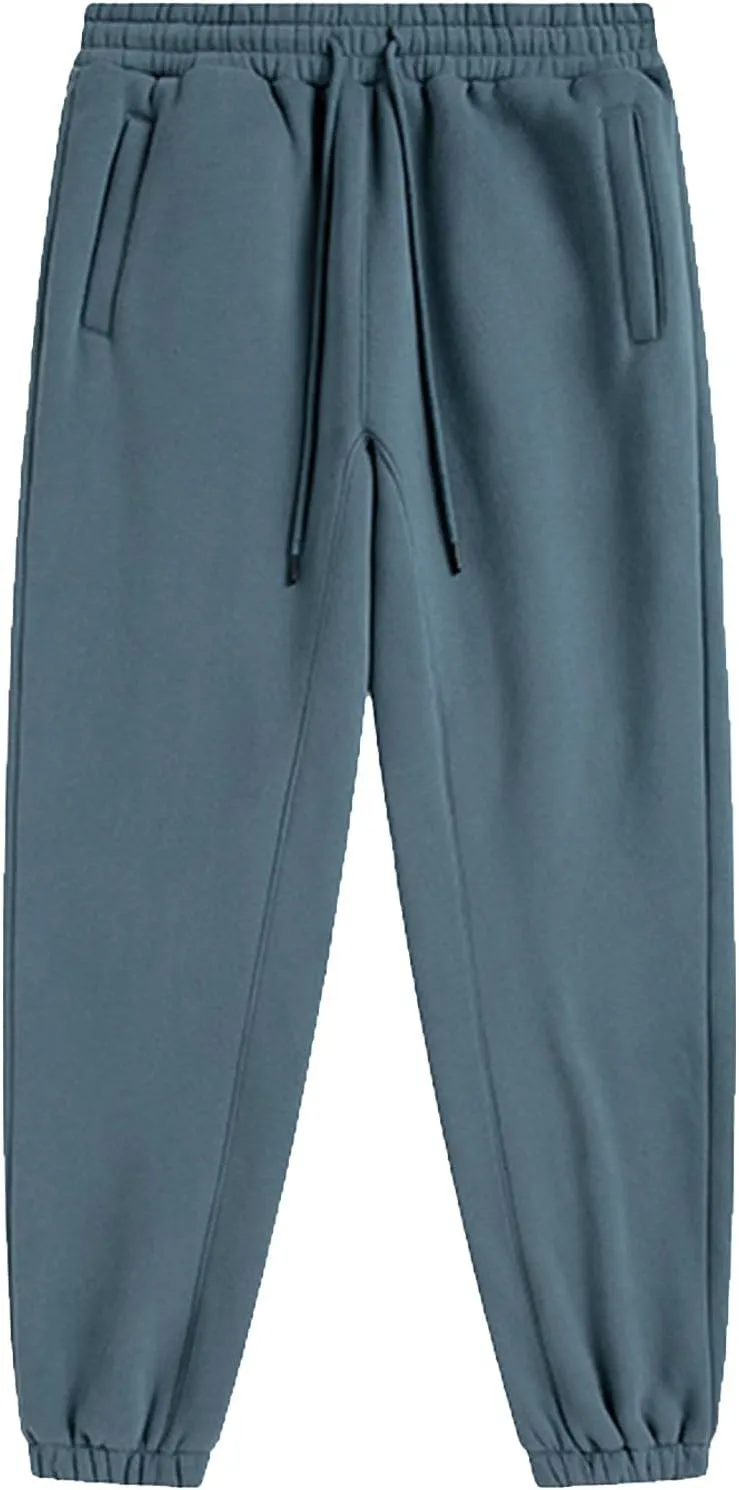 Mens Stretch Dress Pants Slim Fit Corduroy Trousers Mens Skinny Corduroy Pants for Young Men Hiking Cargo Shorts Men