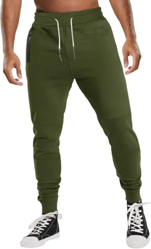 Mens Stretch Dress Pants Slim Fit Corduroy Trousers Mens Skinny Corduroy Pants for Young Men Hiking Cargo Shorts Men