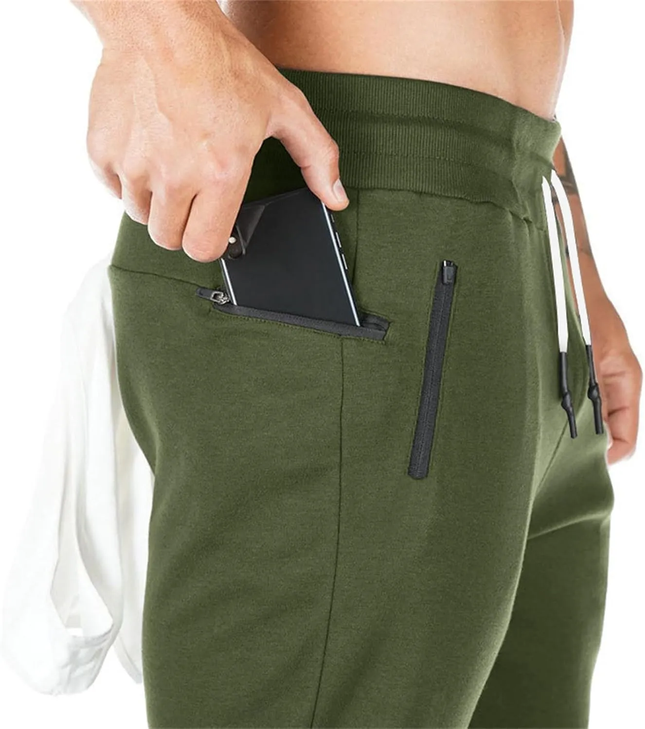 Mens Stretch Dress Pants Slim Fit Corduroy Trousers Mens Skinny Corduroy Pants for Young Men Hiking Cargo Shorts Men