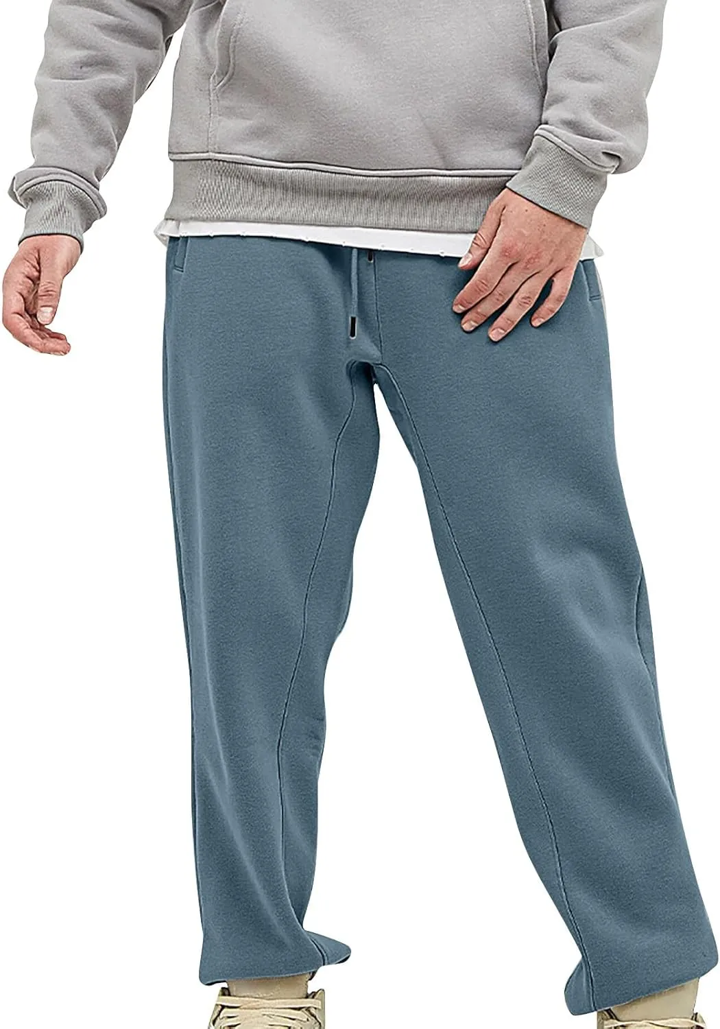 Mens Stretch Dress Pants Slim Fit Corduroy Trousers Mens Skinny Corduroy Pants for Young Men Hiking Cargo Shorts Men