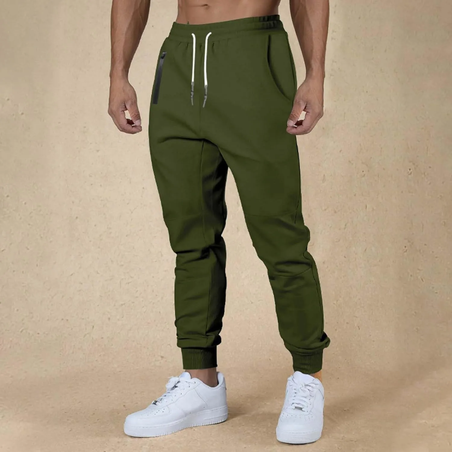 Mens Stretch Dress Pants Slim Fit Corduroy Trousers Mens Skinny Corduroy Pants for Young Men Hiking Cargo Shorts Men
