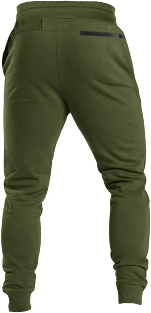 Mens Stretch Dress Pants Slim Fit Corduroy Trousers Mens Skinny Corduroy Pants for Young Men Hiking Cargo Shorts Men