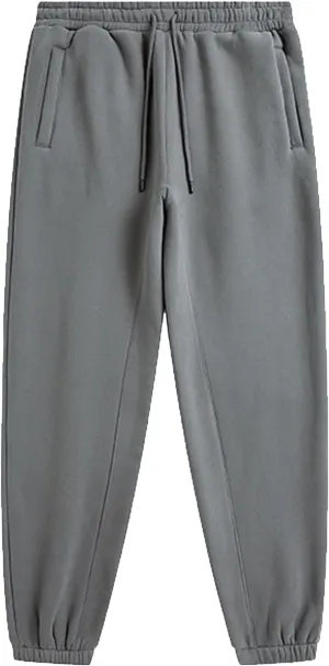 Mens Stretch Dress Pants Slim Fit Corduroy Trousers Mens Skinny Corduroy Pants for Young Men Hiking Cargo Shorts Men