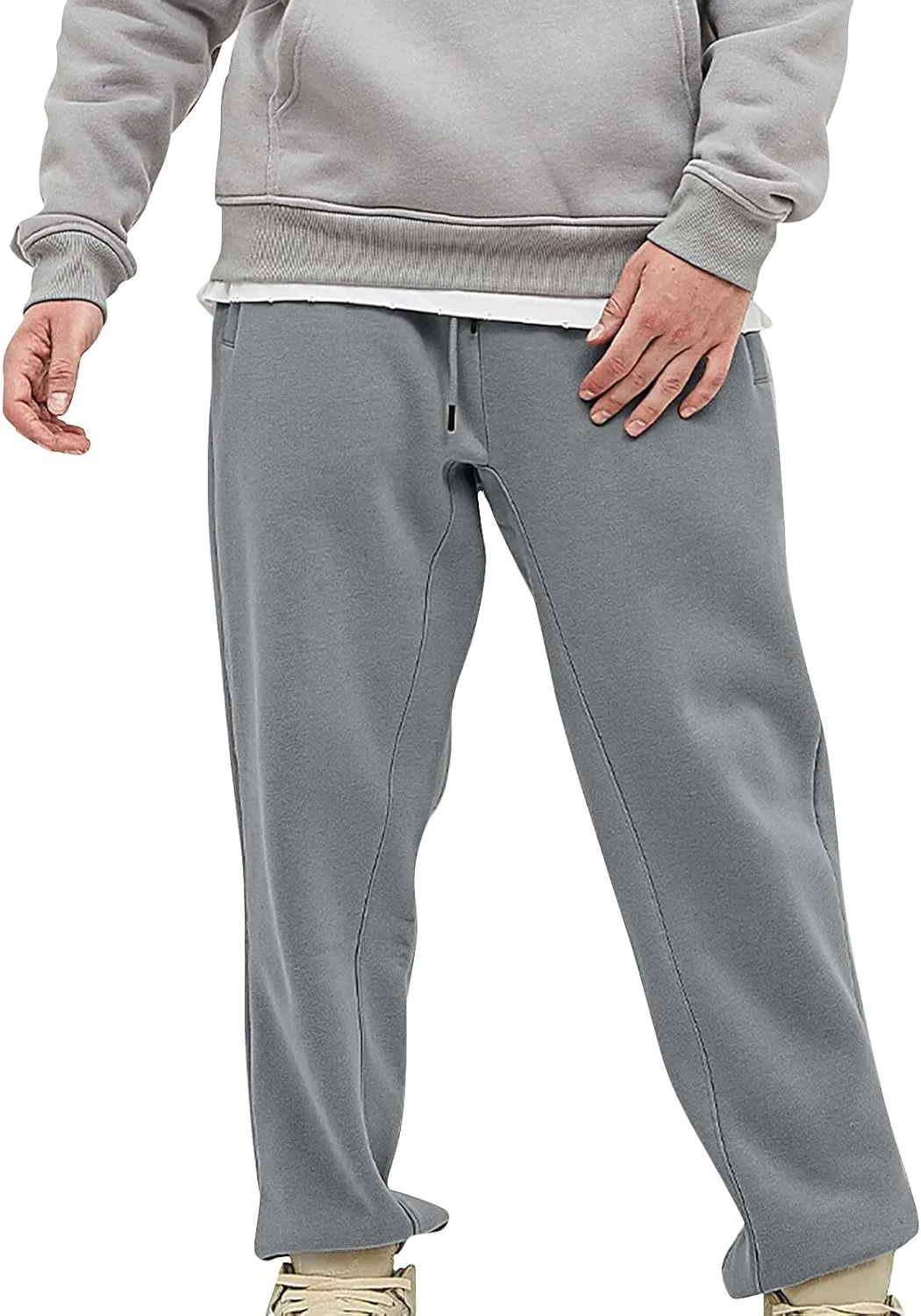 Mens Stretch Dress Pants Slim Fit Corduroy Trousers Mens Skinny Corduroy Pants for Young Men Hiking Cargo Shorts Men