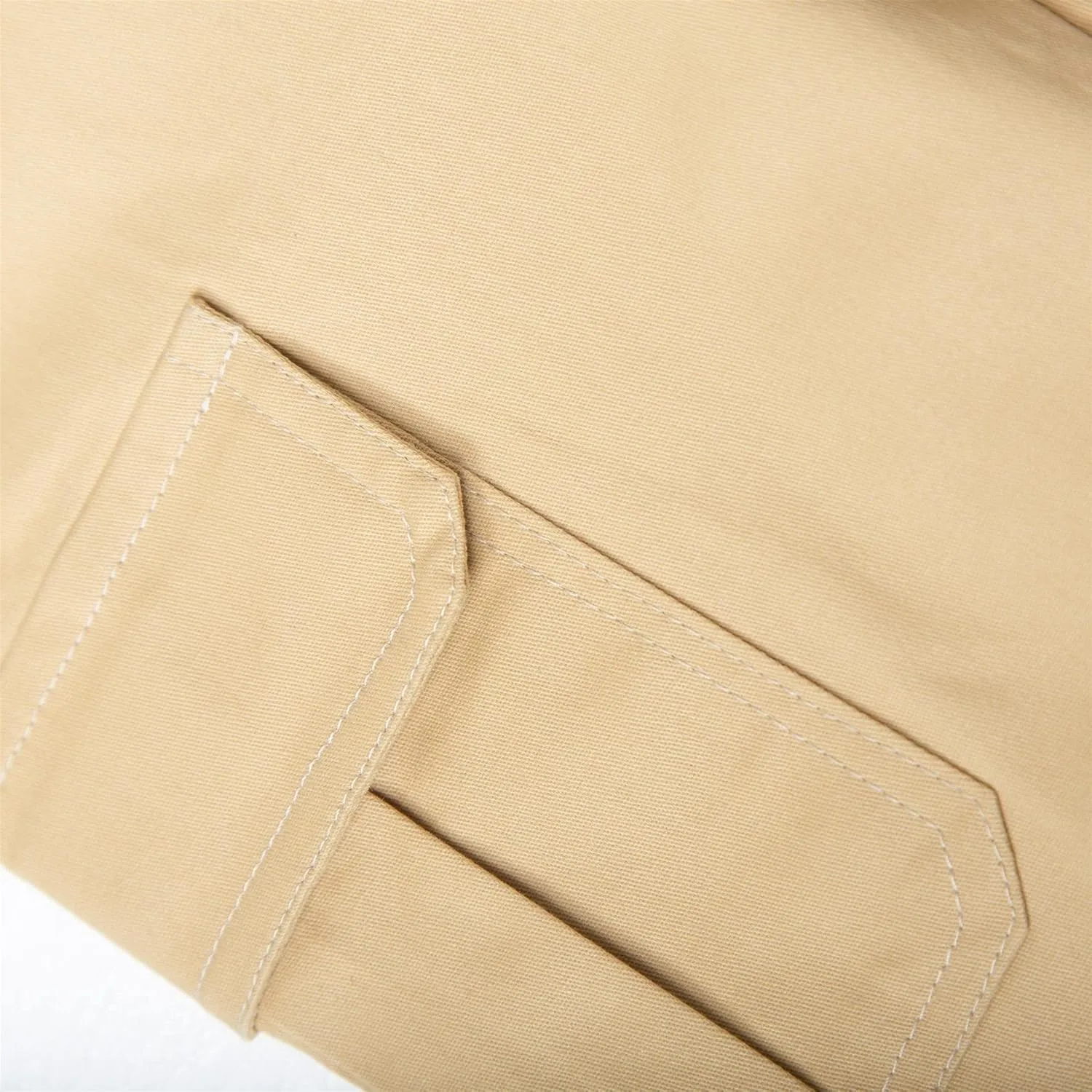 Mud Kingdom Little Boys Twill Cargo Shorts Summer Holiday