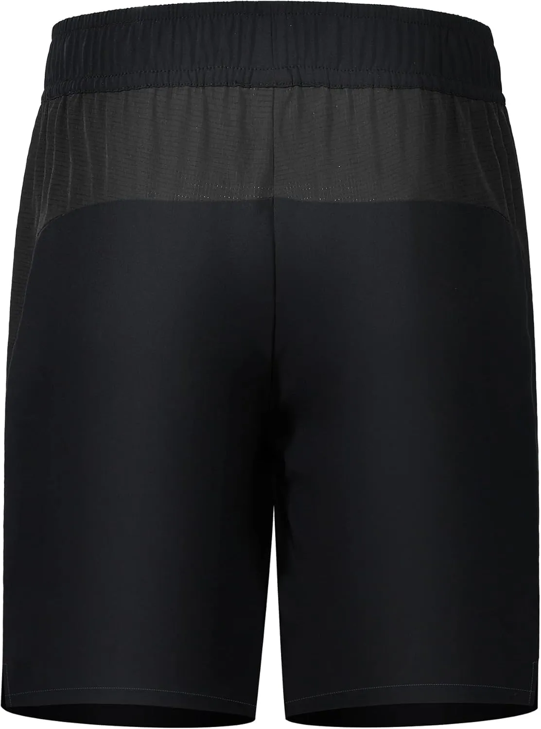 Pioneer Camp Mens Athletic Shorts 7 Inch Quick Dry Gym Workout Running Shorts Men Lightweight Sports Basketball Sweat Shorts