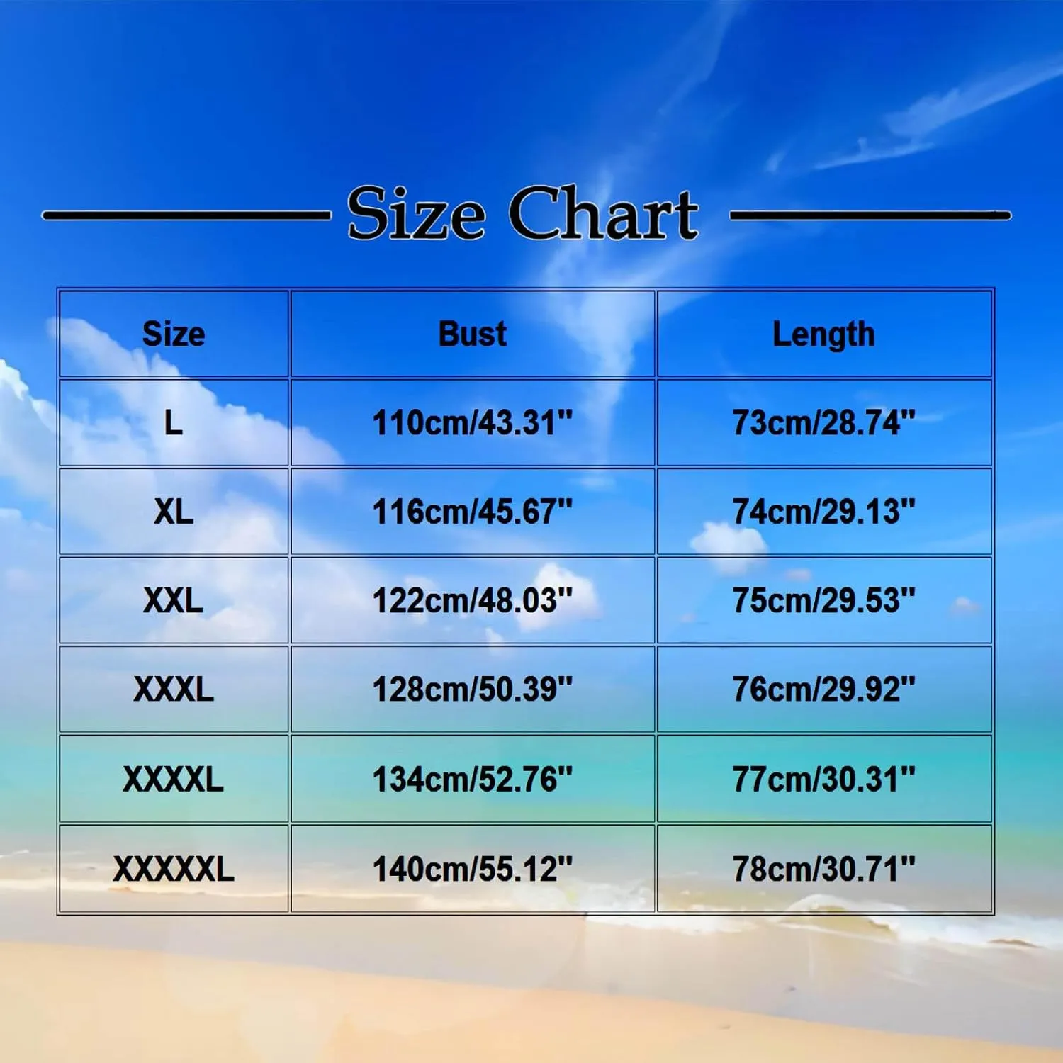 Plus Size Sleeveless Tops for Women Summer Spaghetti Strap Camisole Pleated Front Casual Loose Flowy Tank Tops