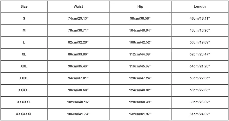Shorts for Men Casual Summer Waist Drawstring Shorts High with Pockets Elastic Men's Pants Men's Shorts Athletic