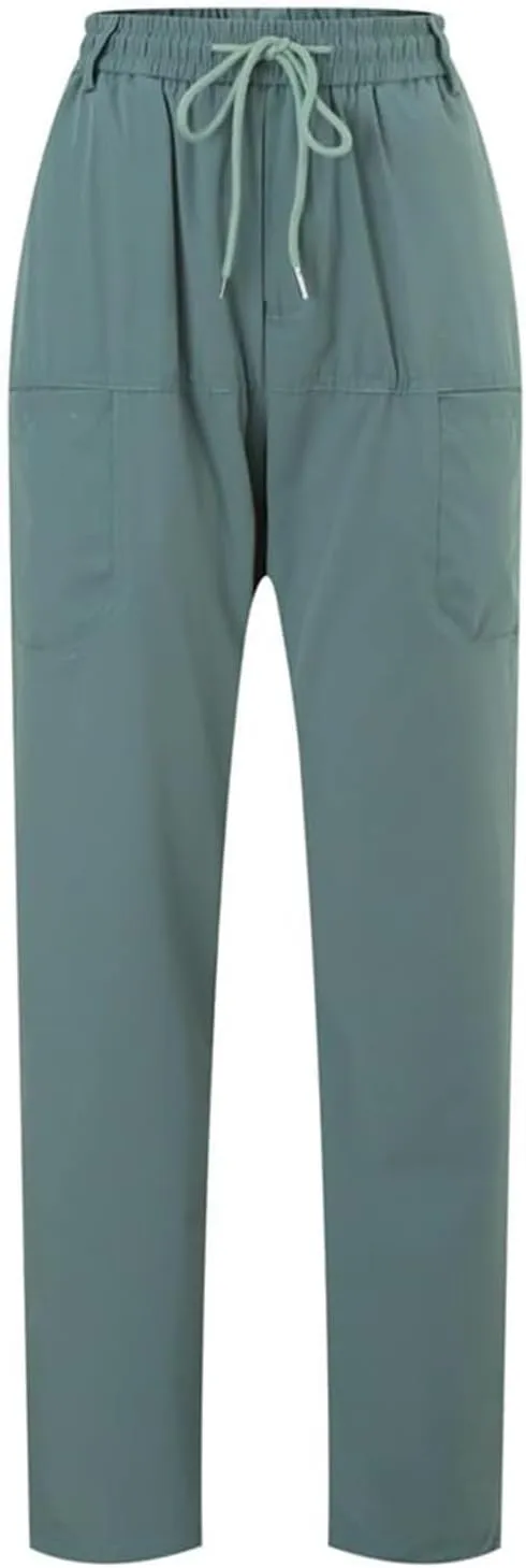 Sirmale Multipants-High Stretch Multi-Pocket Durable Cargo Pants, Mens Breathable Casual Cargo Pants