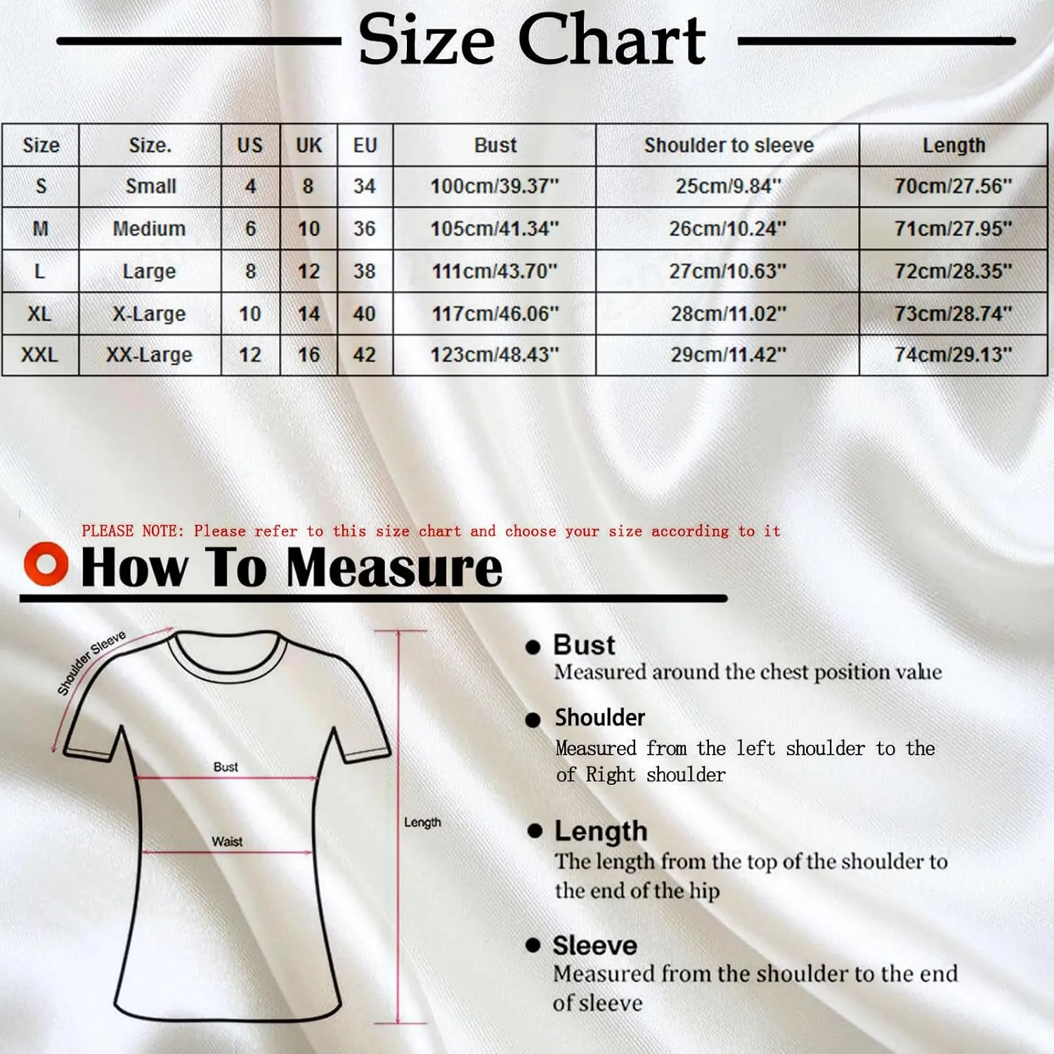 Summer Tops for Women Cotton Linen Shirts Casual Button V Neck Short Sleeve Tees Shirts Fashion Solid Blouses Tshirts
