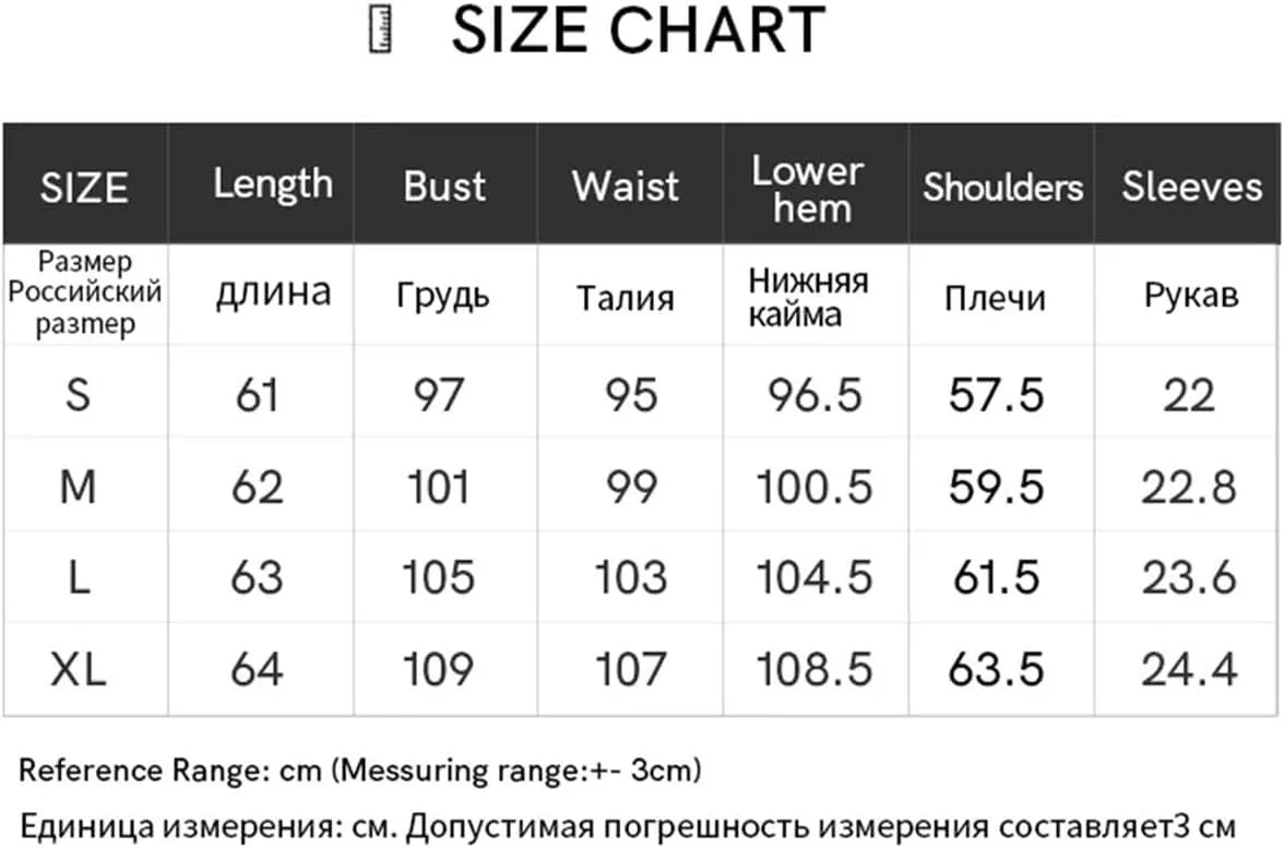 Vintage Streetwear Denim Shirt for Women 2025 Fashion Casual Lapel Short Sleeve Cotton Button Jean Outerwear