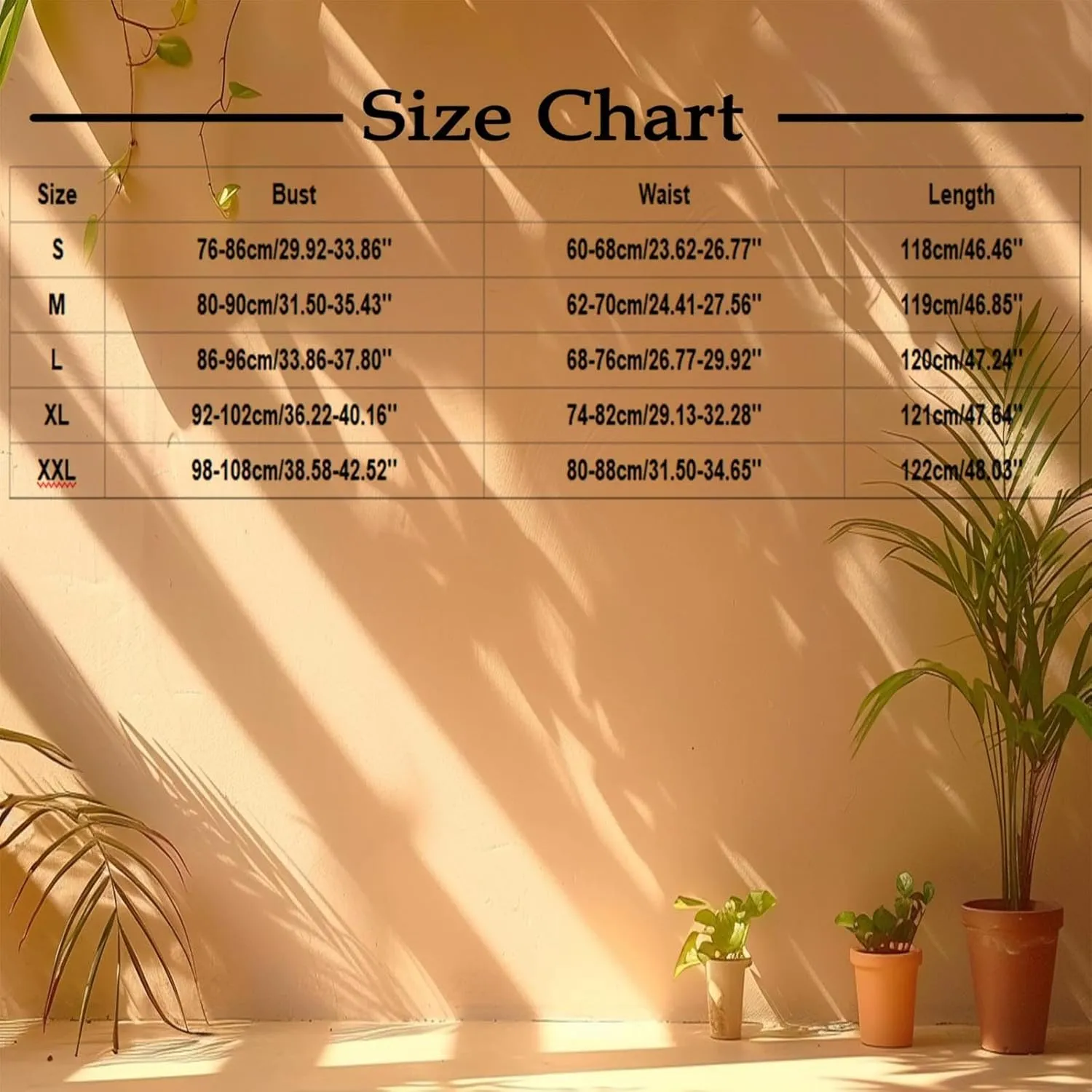 Wedding Guest Dress Cocktail for Women Cinch Waist Short Sleeve V Neck Dresses Casual Flowy Curved Hem Sundress
