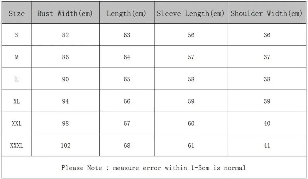 Women Autumn Long Sleeve Denim Shirts Single Buttons Elegant Korean Shirts with Pockets