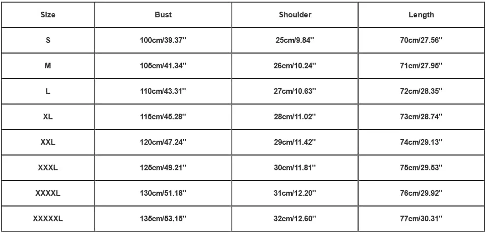 Women Button Up Shirts Solid Short Sleeve Linen Summer Casual Henley Blouse Top Loose Fit Tops