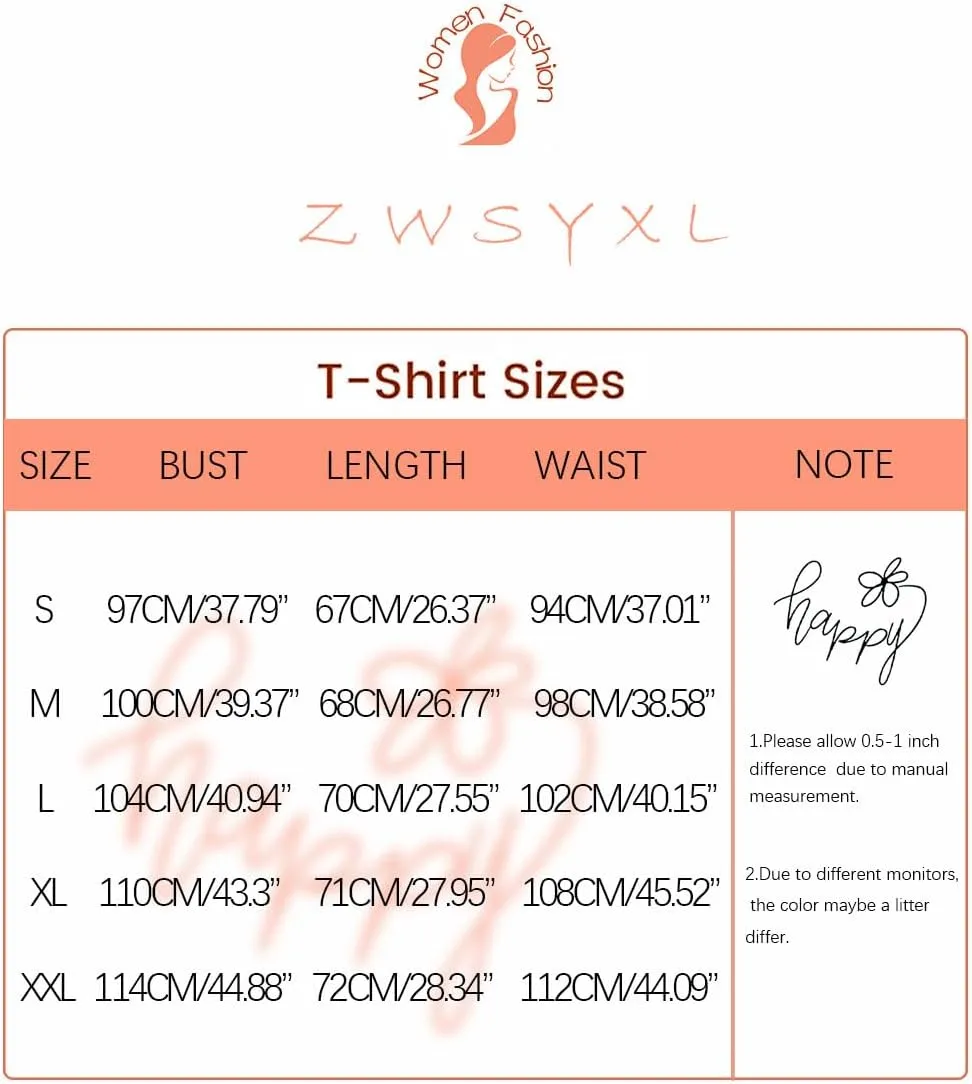 Women Choose Happy T Shirt Funny Cute Graphic Tee Blessed Tshirt Inspirational Short Sleeve Summer Casual Tops