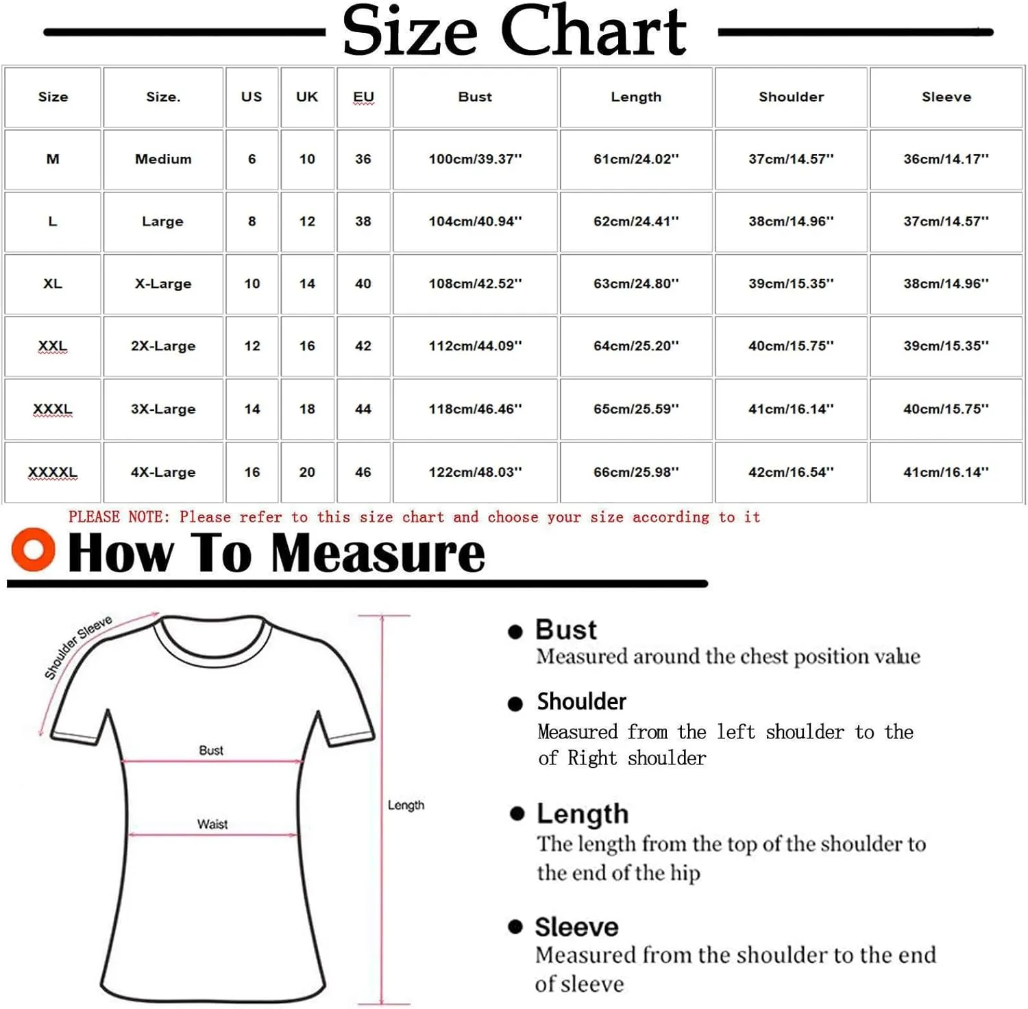 Women Cotton Linen Shirts Vintage Chinese Embroidery 3/4 Sleeve Casual Trendy Tops Loose V Neck Side Tie Slit Blouse