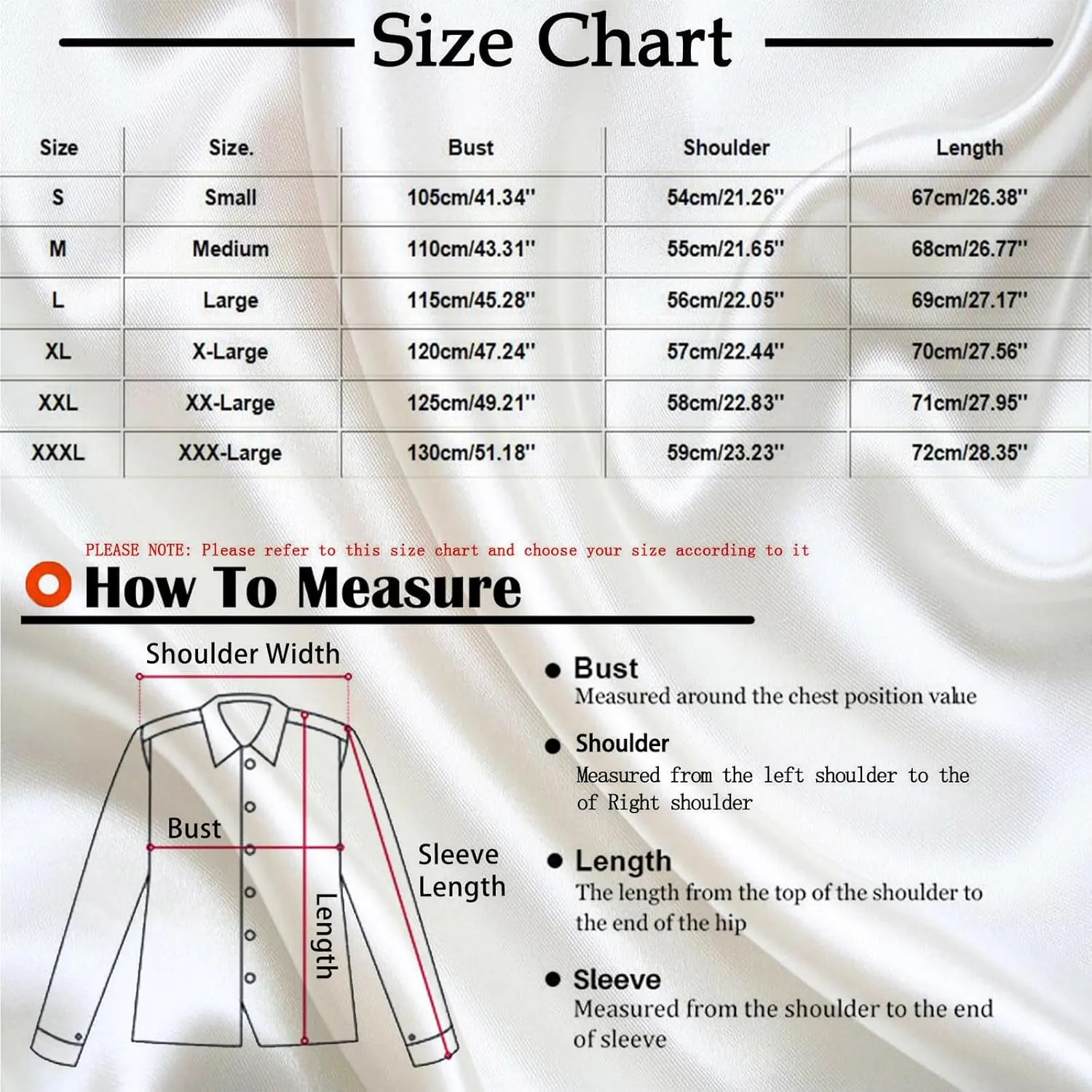 Women Linen Button Down Tops Summer Blouses Short Sleeve Shirts Loose Fit Lightweight Tunic Tees