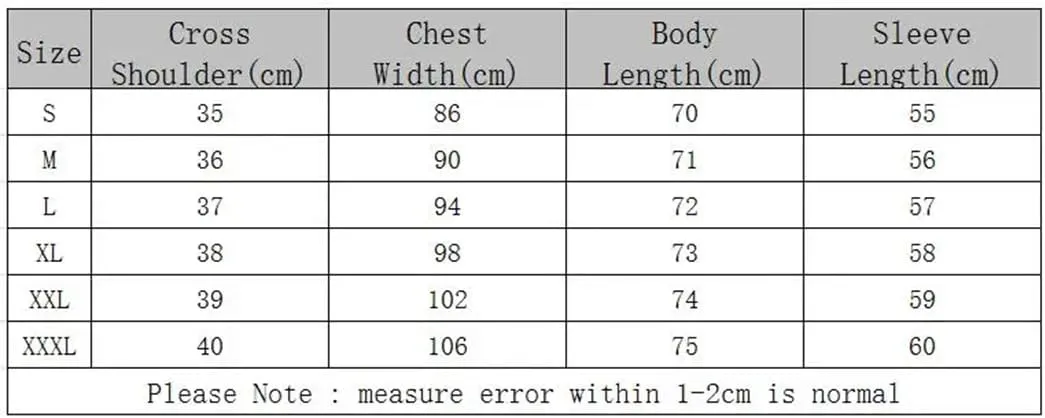 Women Spring Solid Long Denim Shirts Casual Loose Button Up Long Sleeve Shirt Tops