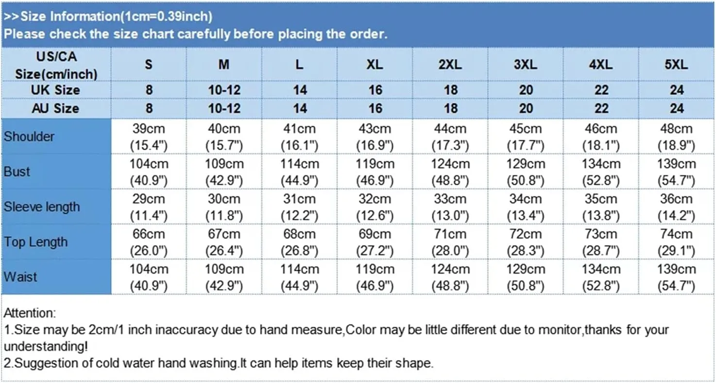 Womens 2025 Short Sleeve Demin Shirt Casual Solid Loose Jean Tops Summer Button Up Lapel Oversized Blouses