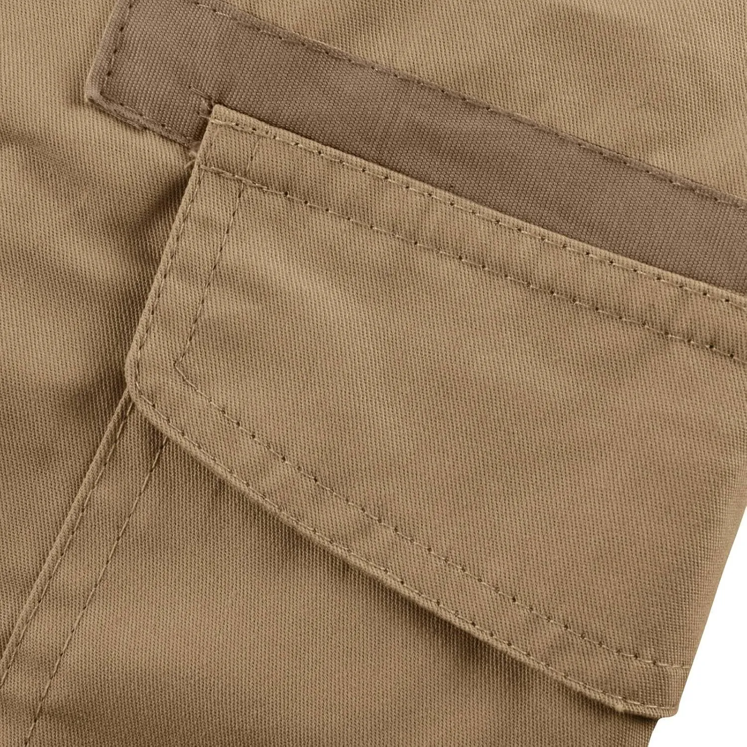 Womens Cargo Shorts 2025 Summer Casual Elastic High Waisted Drawstring Shorts Dressy Cotton Short Pants with Pocket