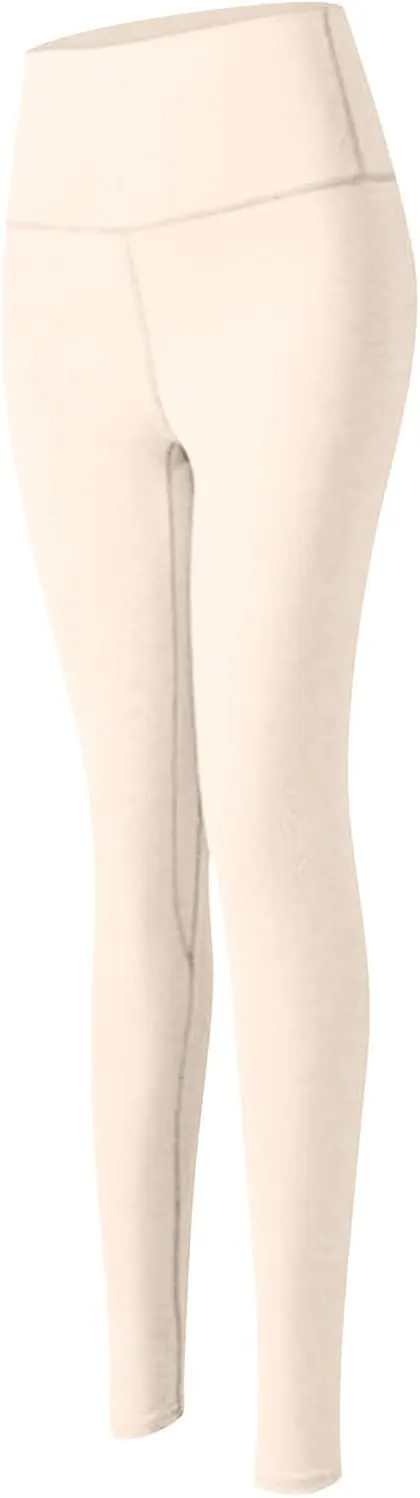 Womens Clothing Sports Pants Yoga Casual Womens Soft Loose Pants Yoga Spandex Pants Leggings 78 Thin Leggings for