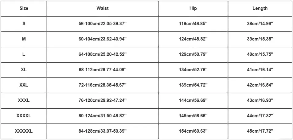 Women's Denim Shorts High Waisted Loose Short Pants Summer Wide Leg Jean Shorts Casual Light Short with Pockets