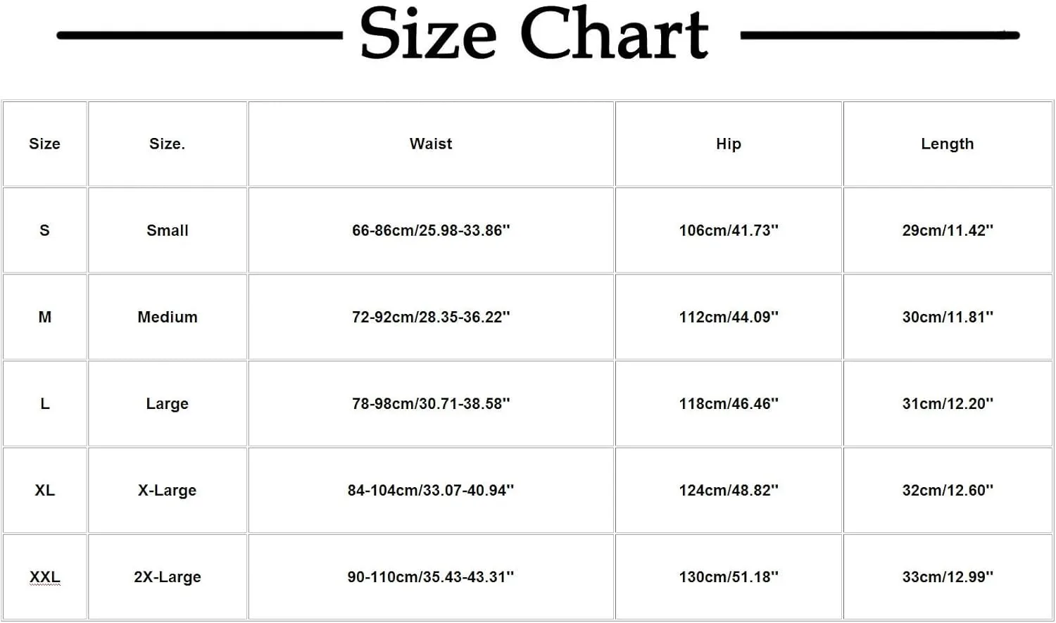 Women's Drawstring Sweat High Waisted Linen Shorts Comfy Elastic Waist Shorts Summer Pull On Clothes with Button