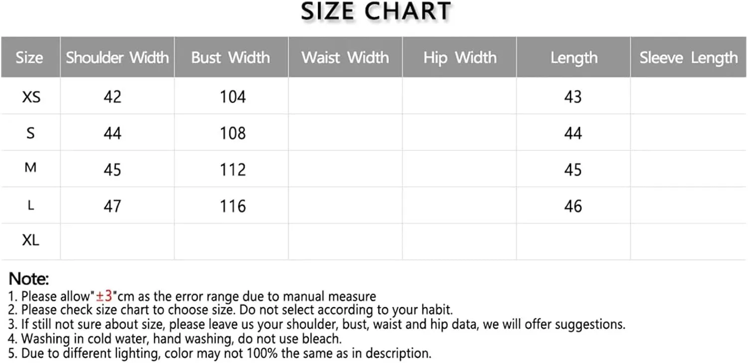 Women's Fashion Cropped Denim Shirt with Pockets Short Sleeve Button-Up Jean Trendy Blouse