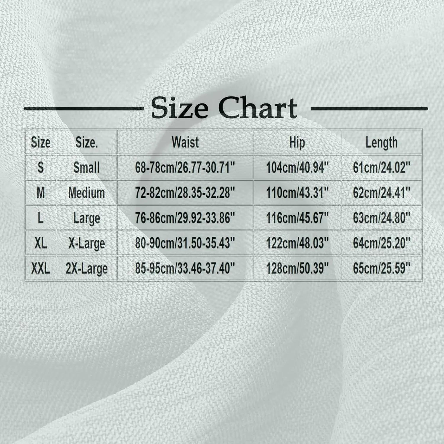 Women's Linen Pants Knee Length Bermuda Shorts Stretchy High Waisted Summer Capri Pants Side Split Button Short 2025