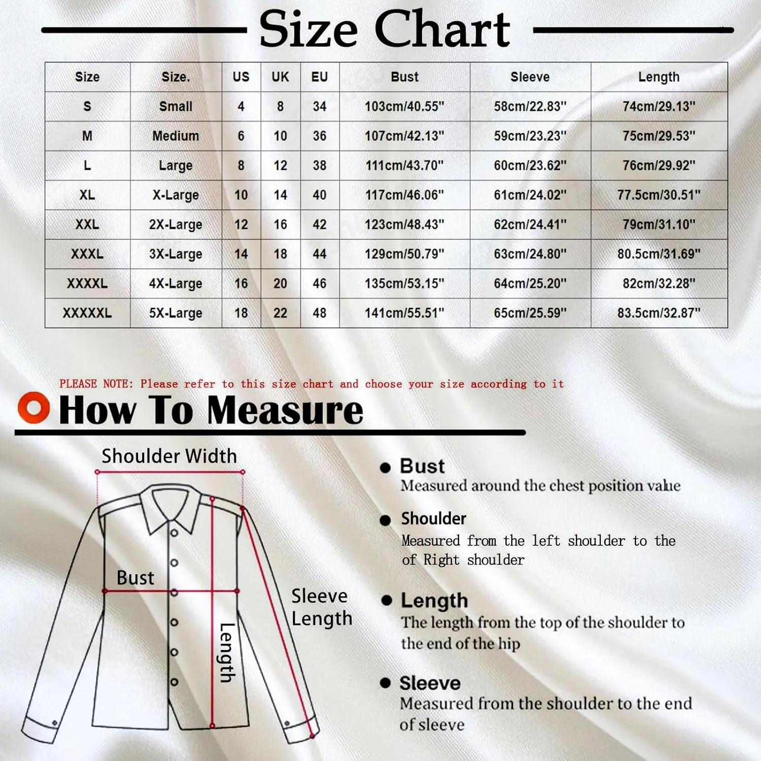 Women's Oversized Cotton Linen Shirts Blouses 2025 Casual 3/4 Sleeve Solid Color Tops Daily T Shirts Summer Tees