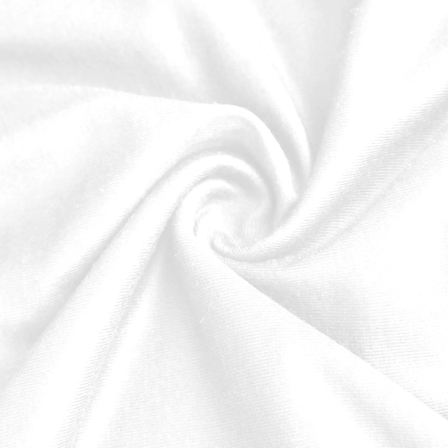 Womens Plus Size Tops 3/4 Sleeve Shirt Casual V Neck Pleated Flowy T Shirt Loose Fit Tunic Blouses Maternity Wear