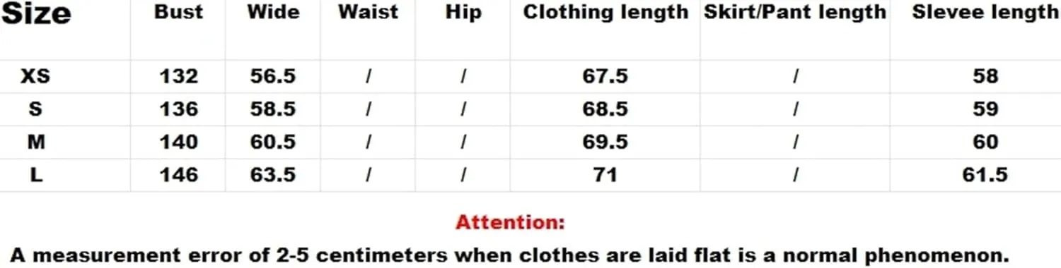 Women's Spring Vintage Fashion Lazy Style Denim Shirt Collar Button Versatile Jean Top Blouses