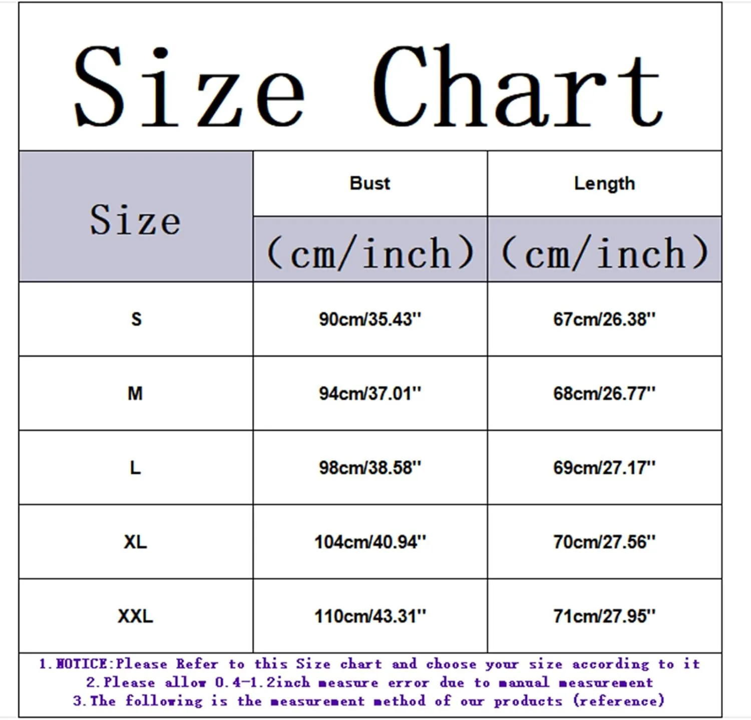 Womens Summer Tank Top Solid Color 2025 Vacation Sleeveless V Neck Loose Tee Beach Clothes Fashion Outfits
