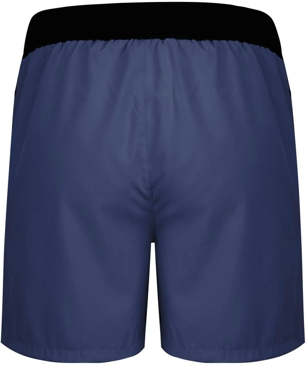 Xiaojmake Men's Gym Shorts Quick Dry Quick Dry 5" Workout Shorts Lightweight Sports Running Basketball Shorts Swim Trunks