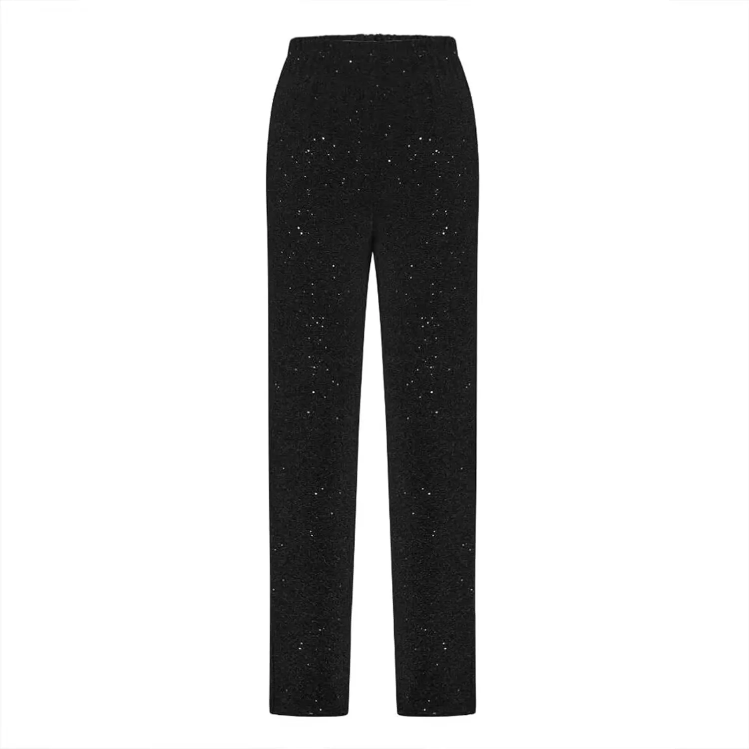 Yoga Leggings for Women Leggings High Waisted Hip Yoga Running Pants New Leggings Women Fashion Leggings for Women