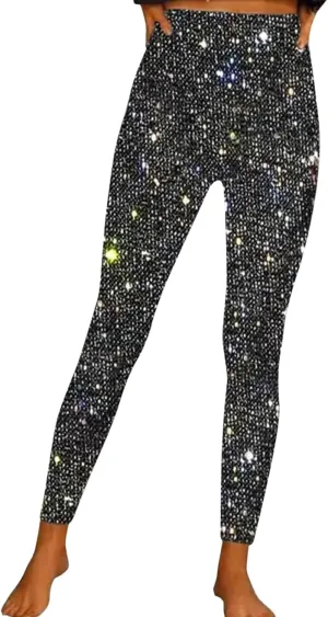 Yoga Leggings for Women Leggings High Waisted Hip Yoga Running Pants New Leggings Women Fashion Leggings for Women