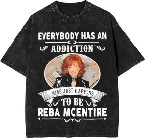 Youth & Adult Streetwear Oversized Personalized T Shirt Short-Sleeve Unisex Teens Cotton Tshirts